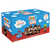 Ozmo Egg Oyuncaklı Çikolata 3X20 G - Görsel 2