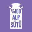 Milka Lila Pause Çilekli 34 G - Görsel 6