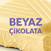 Milka Beyaz Çikolata 80 G - Görsel 5
