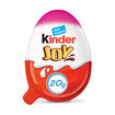 Kinder Joy Kızlara Özel 20 G - Görsel 1