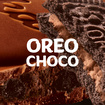 Milka Oreo Choco Sütlü Bisküvi Parçalı Çikolata 100 G - Görsel 5
