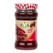 Migros Çilek Reçeli 380 G - Görsel 1