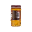 Balparmak Yayla Çiçek Balı 460 G - Görsel 3