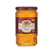 Balparmak Yayla Çiçek Balı 850 G - Görsel 1