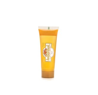 Balparmak Tüp Süzme Çiçek Balı 40 G
