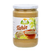 Migros Tahin 600 G - Görsel 1