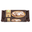 Migros Kakaolu Tahin Helvası 500 G - Görsel 1