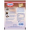 Dr.Oetker Supangle 135 G - Görsel 2