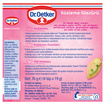 Dr.Oetker Süsleme Glazürü 19 x 4 G - Görsel 3