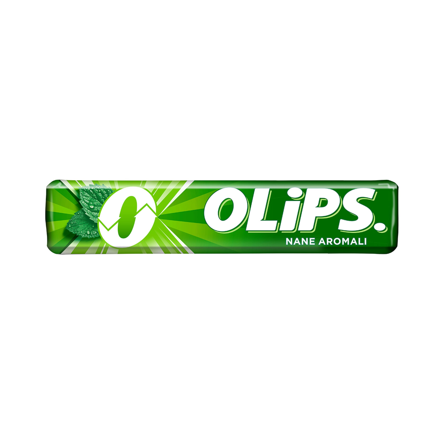 Olips Nane 28 G