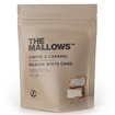 The Mallows Kahve ve Karamelli Marshmellow 90 G - Görsel 1
