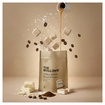 The Mallows Kahve ve Karamelli Marshmellow 90 G - Görsel 2