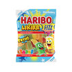 Haribo Fizz Fries 70 G - Görsel 3