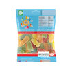 Haribo Fizz Fries 70 G - Görsel 4