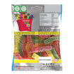 Haribo Fizz Fries 70 G - Görsel 2