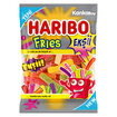 Haribo Fizz Fries 70 G - Görsel 1