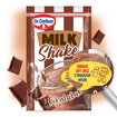 Dr.Oetker Milkshake Çikolatalı 24 G - Görsel 3