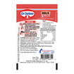 Dr.Oetker Milkshake Toz Karışımı Çilekli 22 G - Görsel 2