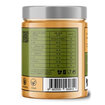 Fropie %100 Yer Fıstığı Ezmesi 315 G - Görsel 2