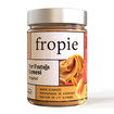 Fropie Original Yer Fıstığı Ezmesi 315 G - Görsel 1