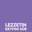 Milka Sürülebilir Fındık Ezmesi 350 G - Görsel 3