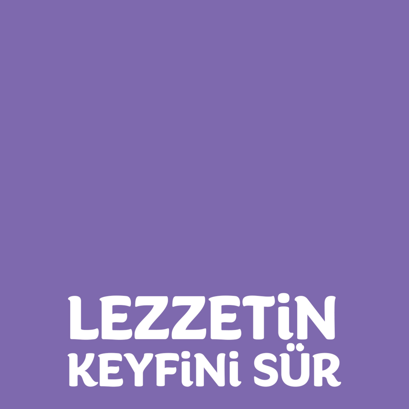 Milka Sürülebilir Fındık Ezmesi 350 G - Görsel 3