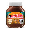 Nutella 1000 G - Görsel 2