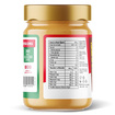 Züber %100 Fıstık Ezmesi 315 G - Görsel 2