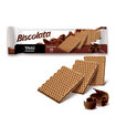 Bıscolata Venı Çikolatalı Gofret 110 G - Görsel 2