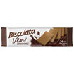 Bıscolata Venı Çikolatalı Gofret 110 G - Görsel 1