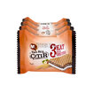 Migros Tam Bi Çıtır Kakao Kremalı Gofret 4 x 20 G - Görsel 1