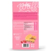 Conitta Waffle Crips Çilekli 100 G - Görsel 2