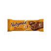 Nutymax Gofret Çikolata Kaplı Fındıklı 44 G - Görsel 1