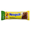 Nesquik Bar 25 G - Görsel 1