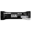 Fellas Badem ve Kakaolu Protein Barı 45 G - Görsel 2