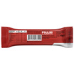 Fellas  Kakao & Hindistan Cevizli Yüksek Protein Bar 45 G - Görsel 2