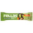 Fellas Antep Fıstıklı ve Kakaolu Meyve Barı 40 G - Görsel 1