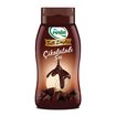 Pınar Çikolatalı Sos 330 G - Görsel 1