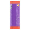 M Life Slim Style Elmalı & Şeftalili Meyve Bar 20 G - Görsel 2