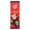 M Life Slim Style Elmalı & Böğürtlenli Meyve Bar 20 G - Görsel 1
