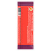 M Life Slim Style Elmalı & Böğürtlenli Meyve Bar 20 G - Görsel 2