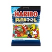 Haribo Futbool Pro 160 G - Görsel 1