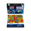 Haribo Futbool Pro 160 G - Görsel 2