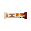 Protein Ocean Protein Bar Tiramisu 50 G - Görsel 1