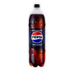 Pepsi Zero Sugar Kola 1,5 L - Görsel 1