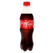 Coca-Cola 450 Ml - Görsel 1