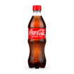 Coca-Cola 450 Ml - Görsel 2