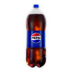 Pepsi Kola 2,5 L - Görsel 1
