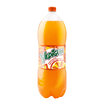 Yedigün Portakal 2,5 L - Görsel 1