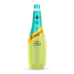 Schweppes Bitter Limon 1 L - Görsel 2